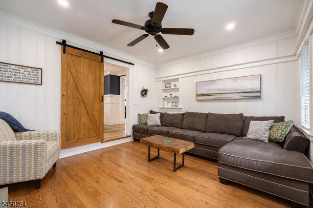521 Sicomac Ave, Wyckoff Twp., NJ 07481