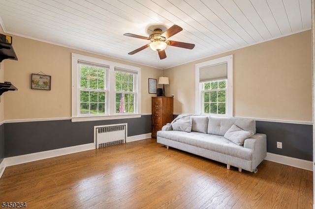 521 Sicomac Ave, Wyckoff Twp., NJ 07481