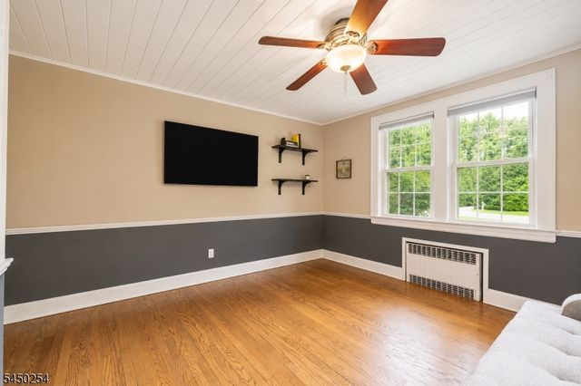 521 Sicomac Ave, Wyckoff Twp., NJ 07481