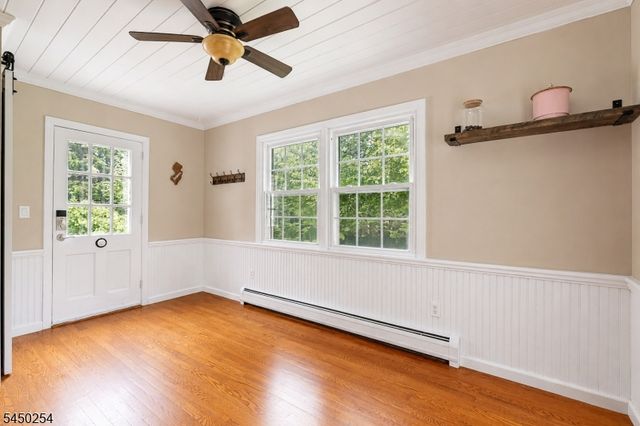 521 Sicomac Ave, Wyckoff Twp., NJ 07481