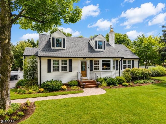521 Sicomac Ave, Wyckoff Twp., NJ 07481