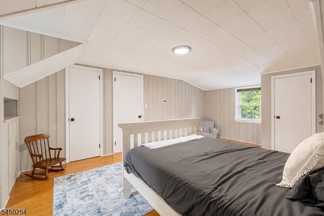 521 Sicomac Ave, Wyckoff Twp., NJ 07481