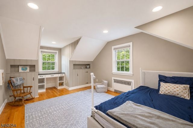 521 Sicomac Ave, Wyckoff Twp., NJ 07481