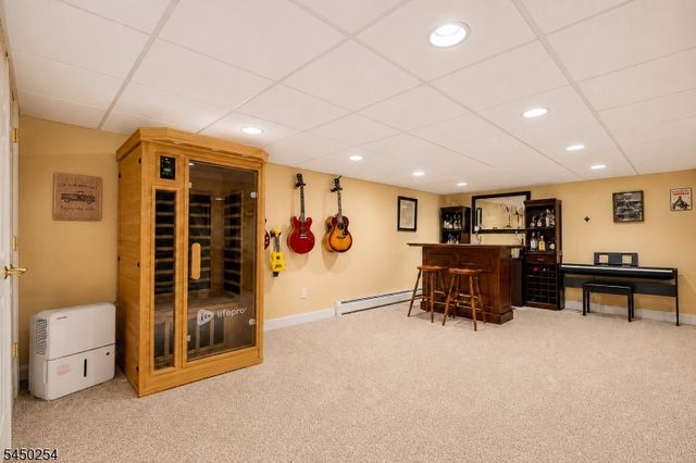521 Sicomac Ave, Wyckoff Twp., NJ 07481