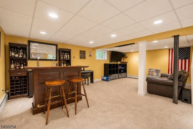 521 Sicomac Ave, Wyckoff Twp., NJ 07481
