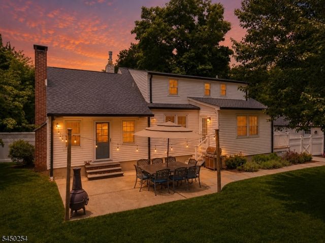 521 Sicomac Ave, Wyckoff Twp., NJ 07481