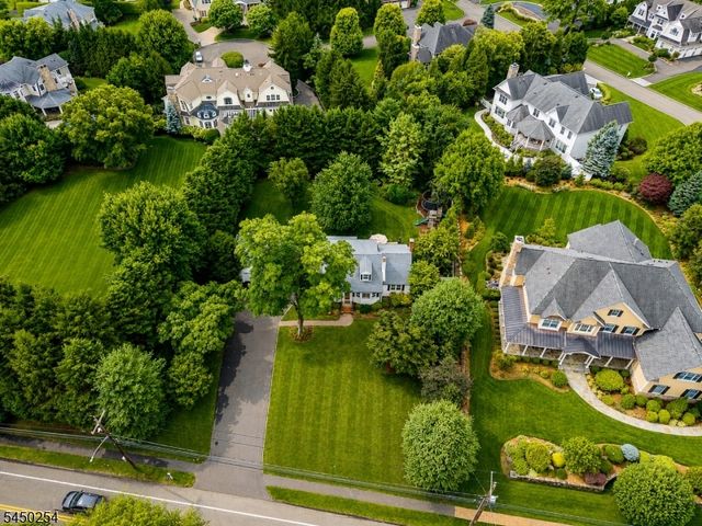 521 Sicomac Ave, Wyckoff Twp., NJ 07481