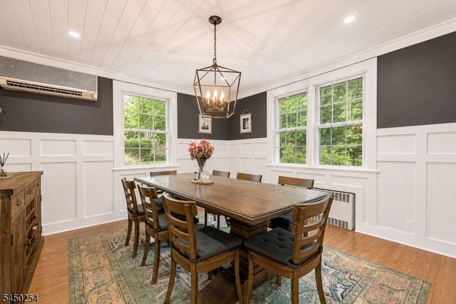 521 Sicomac Ave, Wyckoff Twp., NJ 07481