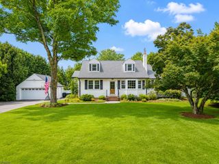 521 Sicomac Ave, Wyckoff Twp., NJ 07481