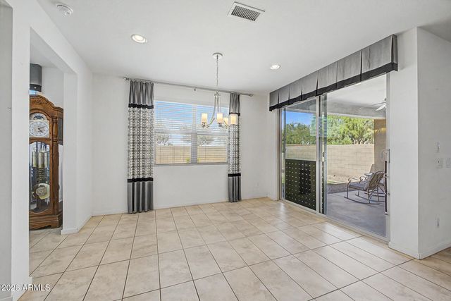 1196 W Blue Ridge Drive, San Tan Valley, AZ 85140