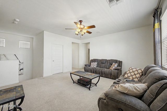 1196 W Blue Ridge Drive, San Tan Valley, AZ 85140