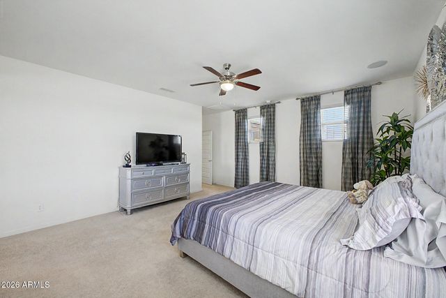 1196 W Blue Ridge Drive, San Tan Valley, AZ 85140