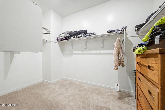 1196 W Blue Ridge Drive, San Tan Valley, AZ 85140