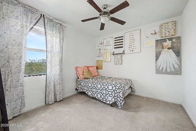 1196 W Blue Ridge Drive, San Tan Valley, AZ 85140