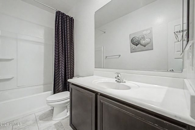 1196 W Blue Ridge Drive, San Tan Valley, AZ 85140