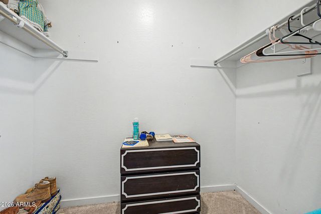 1196 W Blue Ridge Drive, San Tan Valley, AZ 85140