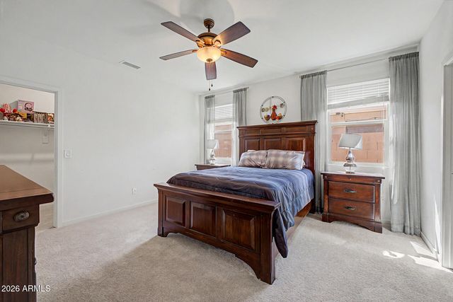 1196 W Blue Ridge Drive, San Tan Valley, AZ 85140