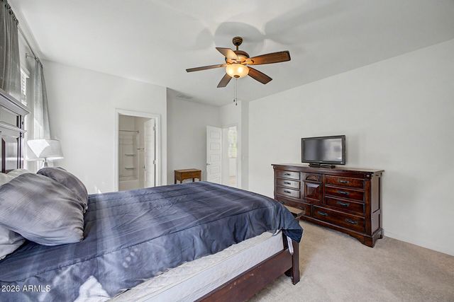 1196 W Blue Ridge Drive, San Tan Valley, AZ 85140