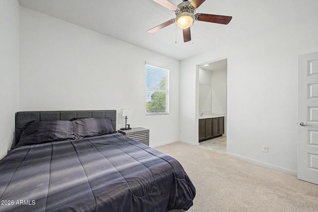 1196 W Blue Ridge Drive, San Tan Valley, AZ 85140