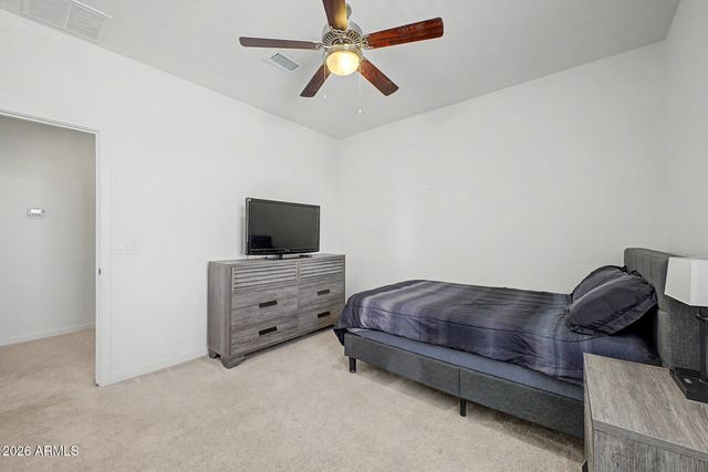 1196 W Blue Ridge Drive, San Tan Valley, AZ 85140