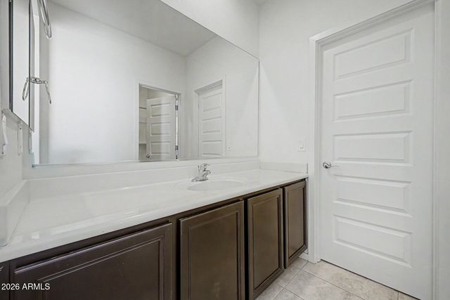 1196 W Blue Ridge Drive, San Tan Valley, AZ 85140