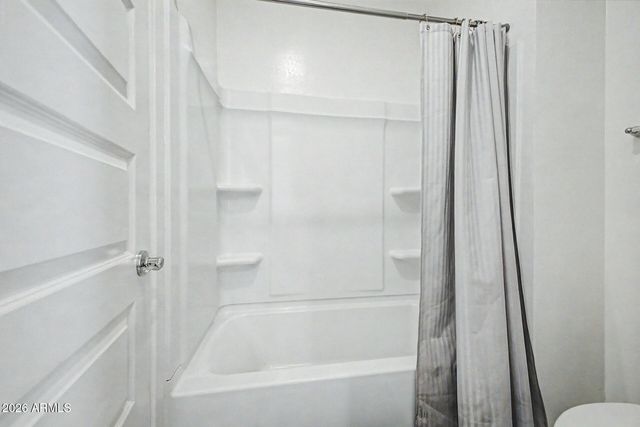 1196 W Blue Ridge Drive, San Tan Valley, AZ 85140