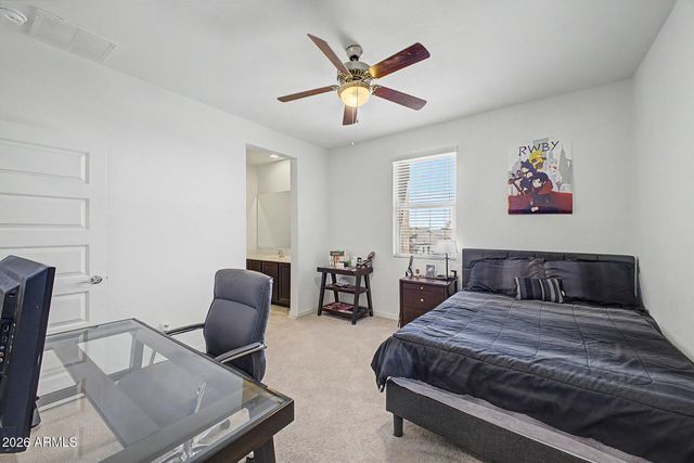 1196 W Blue Ridge Drive, San Tan Valley, AZ 85140