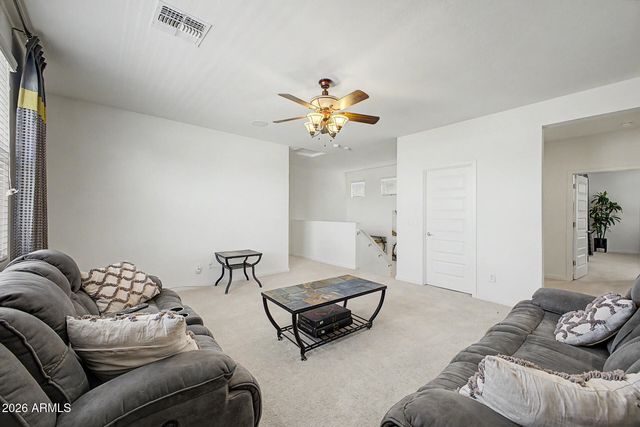 1196 W Blue Ridge Drive, San Tan Valley, AZ 85140