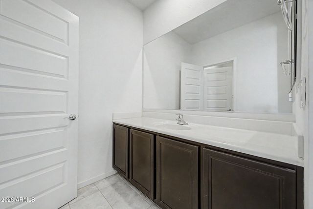 1196 W Blue Ridge Drive, San Tan Valley, AZ 85140