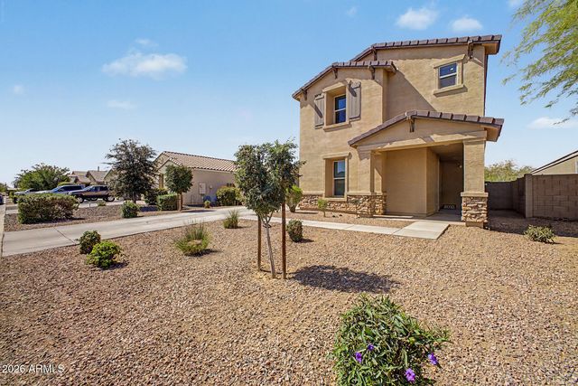 1196 W Blue Ridge Drive, San Tan Valley, AZ 85140