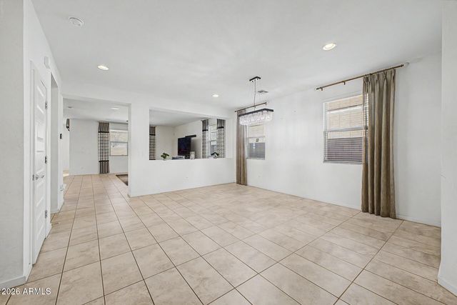 1196 W Blue Ridge Drive, San Tan Valley, AZ 85140