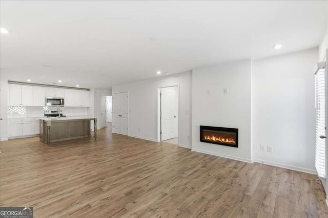 42 Silver Leaf Lane 6, Dawsonville, GA 30534