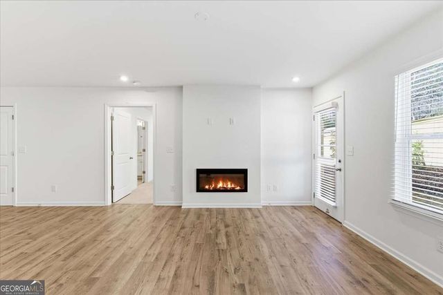 42 Silver Leaf Lane 6, Dawsonville, GA 30534