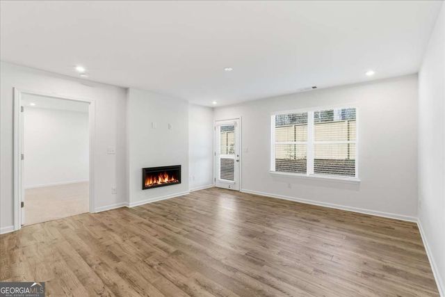 42 Silver Leaf Lane 6, Dawsonville, GA 30534