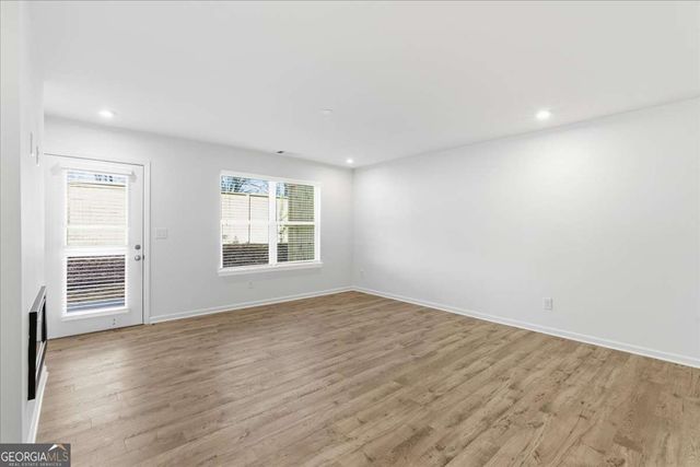 42 Silver Leaf Lane 6, Dawsonville, GA 30534