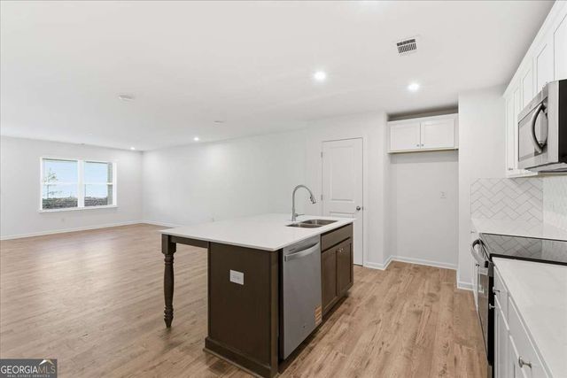 42 Silver Leaf Lane 6, Dawsonville, GA 30534