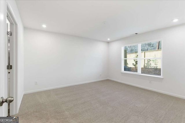 42 Silver Leaf Lane 6, Dawsonville, GA 30534