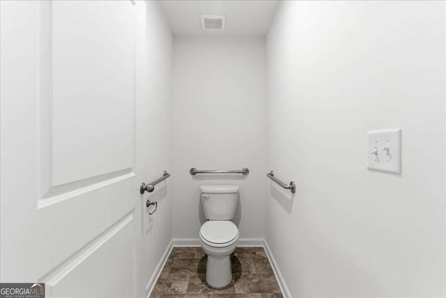 42 Silver Leaf Lane 6, Dawsonville, GA 30534