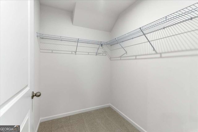 42 Silver Leaf Lane 6, Dawsonville, GA 30534