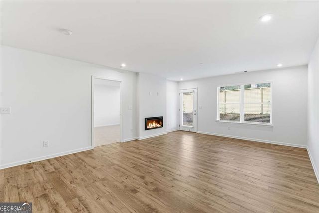 42 Silver Leaf Lane 6, Dawsonville, GA 30534