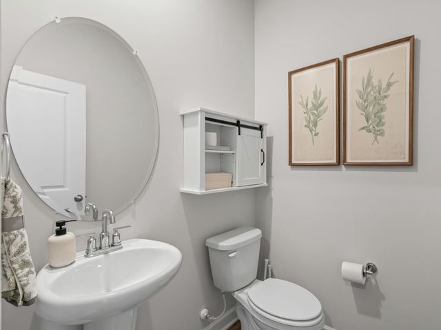 507 Cypress Preserve Circle, Longs, SC 29568