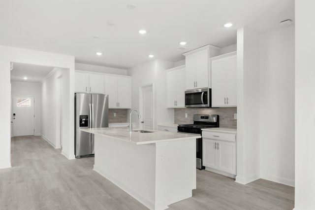 507 Cypress Preserve Circle, Longs, SC 29568