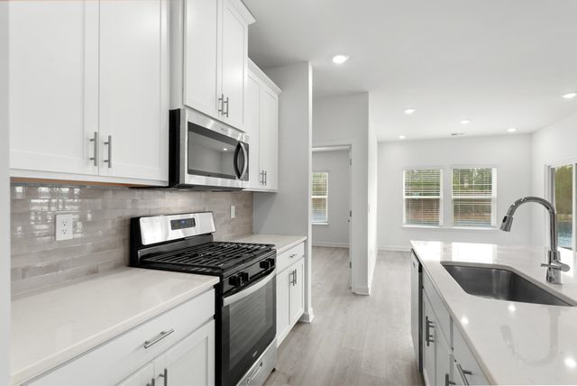 507 Cypress Preserve Circle, Longs, SC 29568