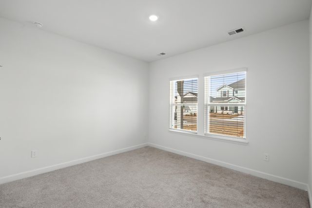 507 Cypress Preserve Circle, Longs, SC 29568