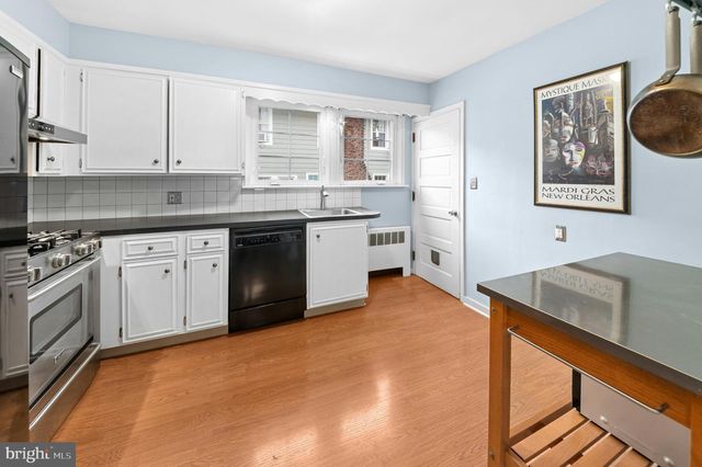 1768 W UNION BLVD, Bethlehem, PA 18018