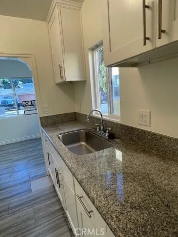 5934 King Avenue, Maywood, CA 90270