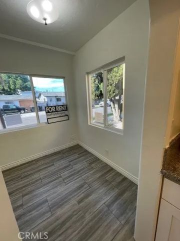 5934 King Avenue, Maywood, CA 90270