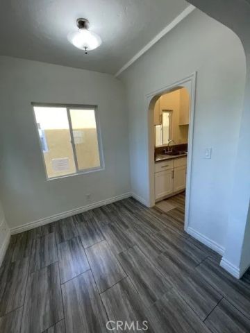 5934 King Avenue, Maywood, CA 90270