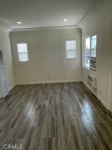 5934 King Avenue, Maywood, CA 90270