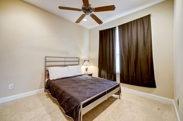 1305 Delano Street, Houston, TX 77003